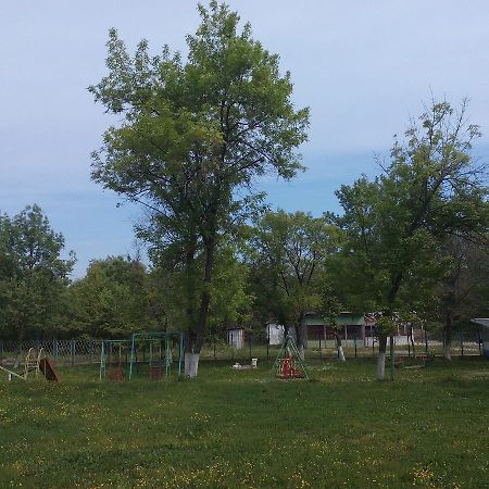 Elit Holiday Village Obzor Zewnętrze zdjęcie