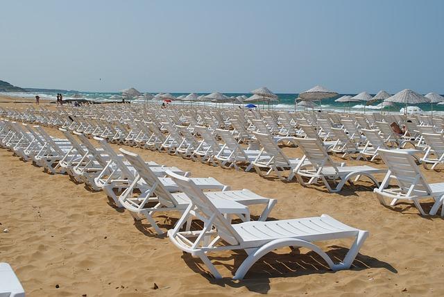 Elit Holiday Village Obzor Zewnętrze zdjęcie