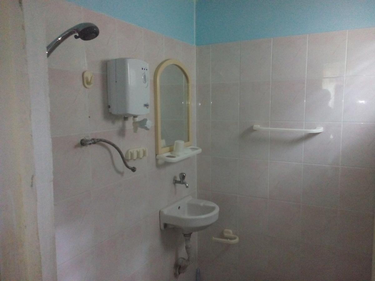 Elit Holiday Village Obzor Zewnętrze zdjęcie