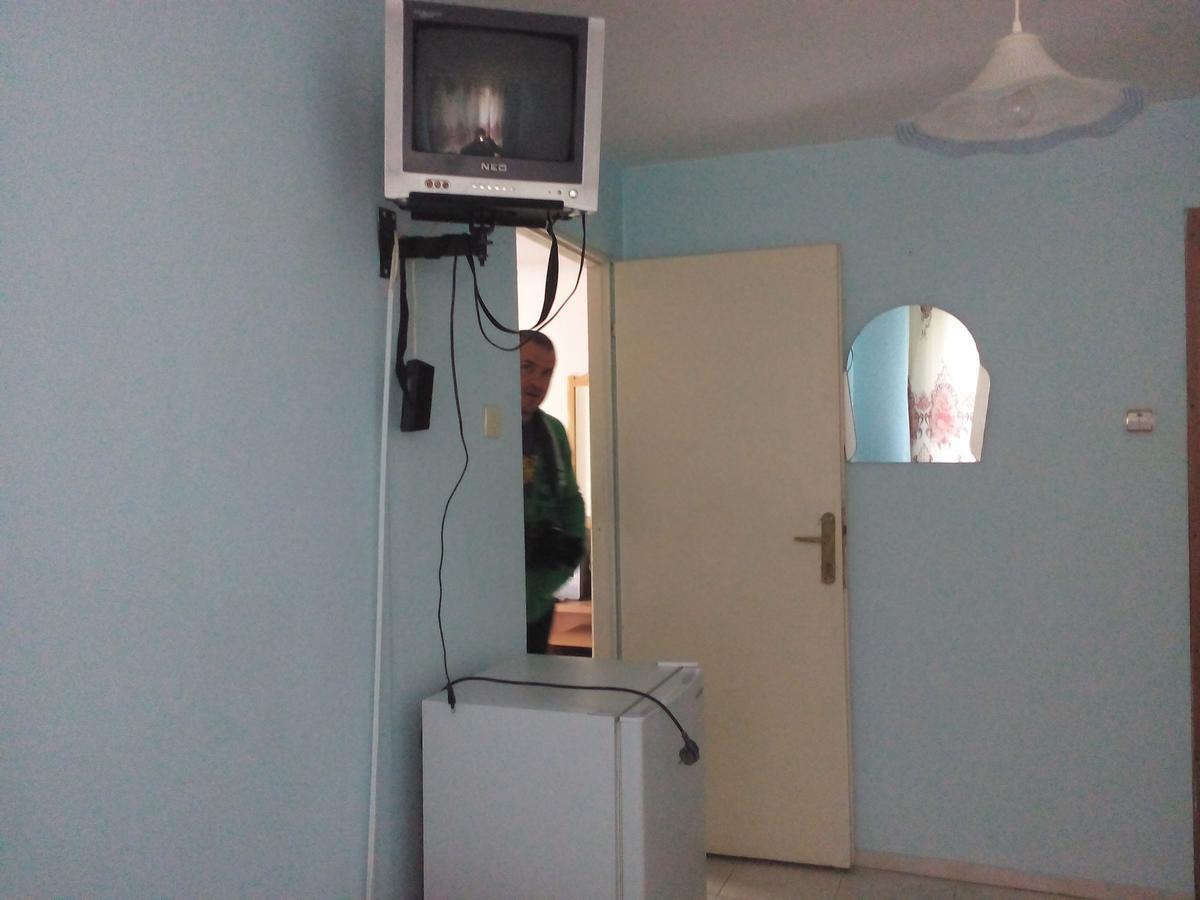 Elit Holiday Village Obzor Zewnętrze zdjęcie