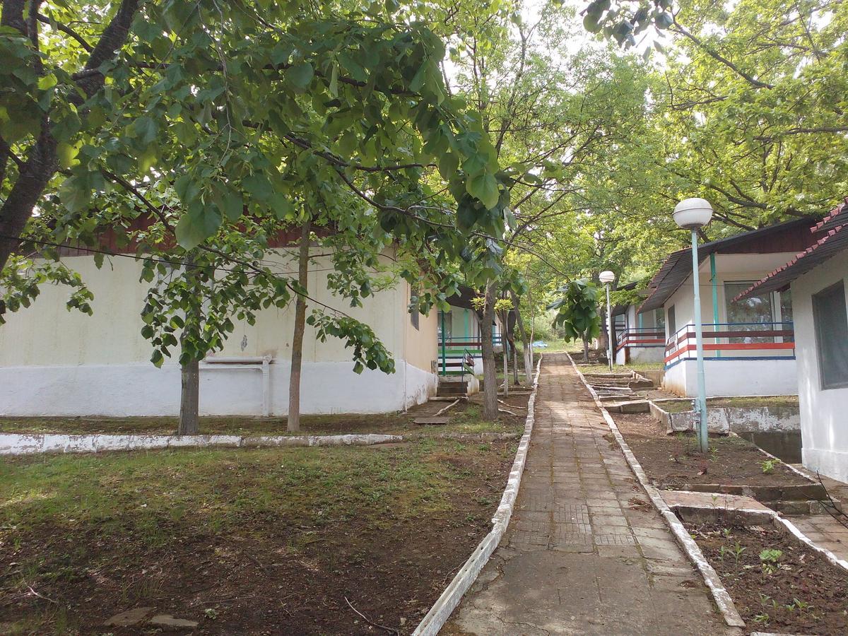 Elit Holiday Village Obzor Zewnętrze zdjęcie