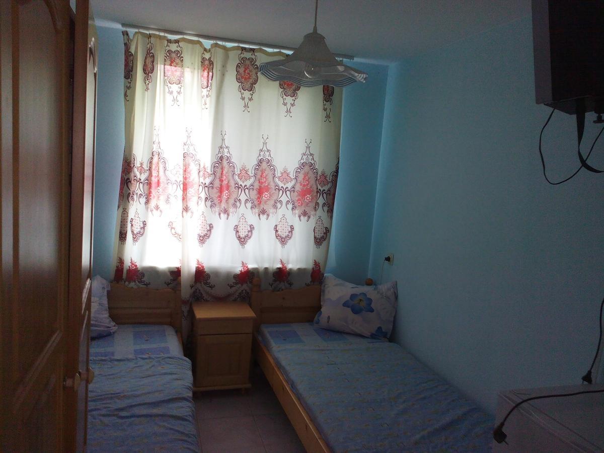 Elit Holiday Village Obzor Zewnętrze zdjęcie