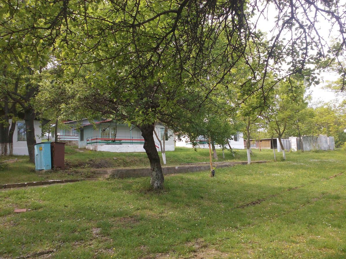 Elit Holiday Village Obzor Zewnętrze zdjęcie