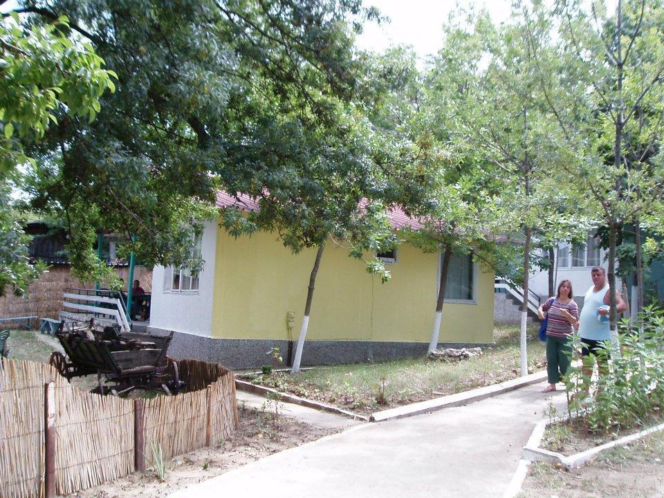 Elit Holiday Village Obzor Zewnętrze zdjęcie