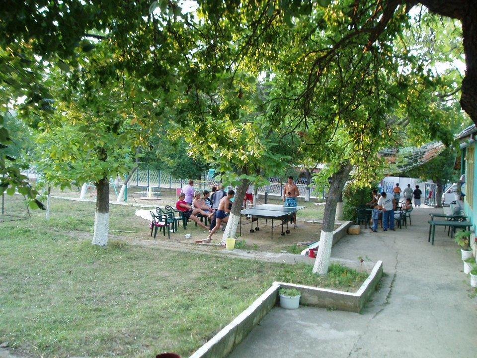 Elit Holiday Village Obzor Zewnętrze zdjęcie