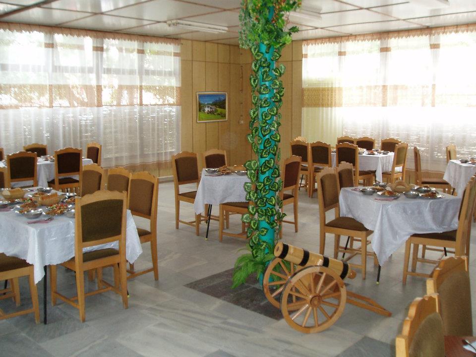 Elit Holiday Village Obzor Zewnętrze zdjęcie