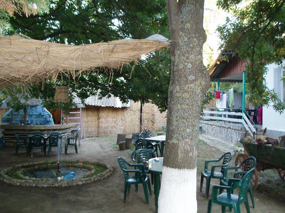 Elit Holiday Village Obzor Zewnętrze zdjęcie