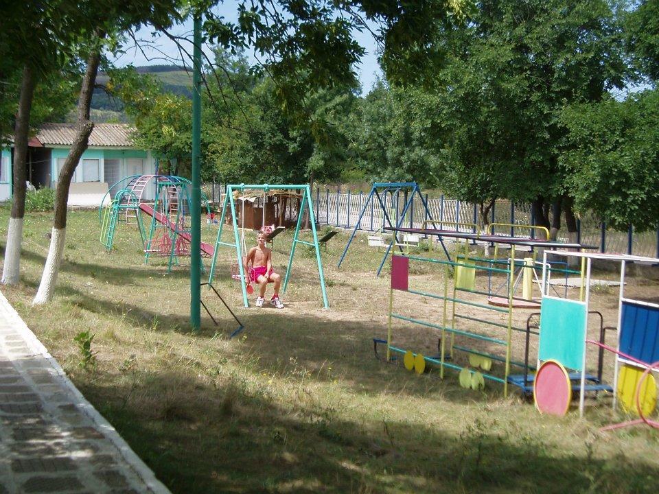 Elit Holiday Village Obzor Zewnętrze zdjęcie